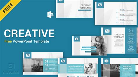 idesgo|powerpoint templates free download.